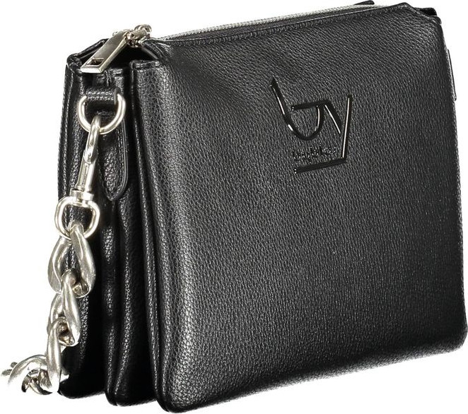 Handbag BLU BYBLOS