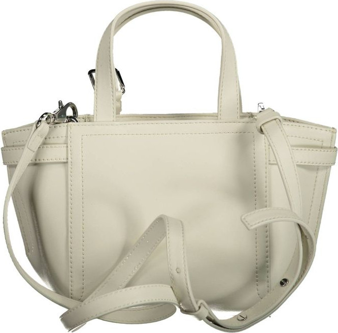 Calvin Klein sumkasi