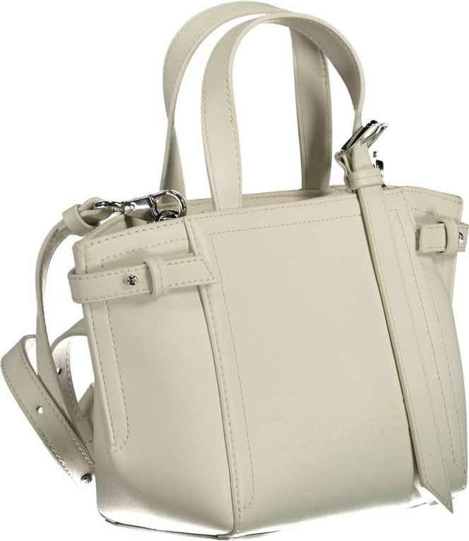 Calvin Klein sumkasi