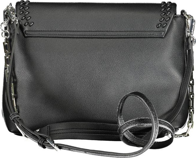 Handbag BLU BYBLOS