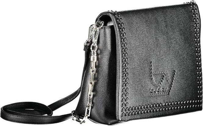 Handbag BLU BYBLOS