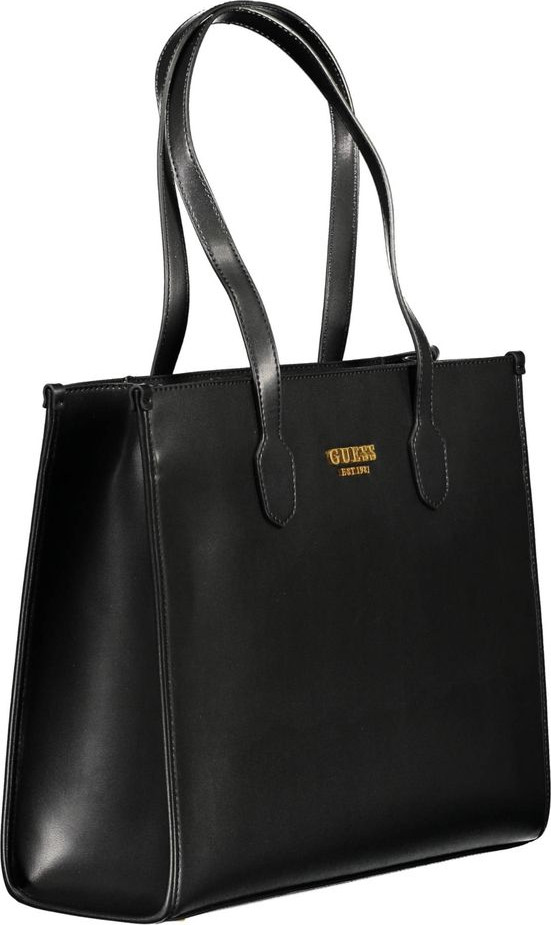 Сумка Guess Shoes