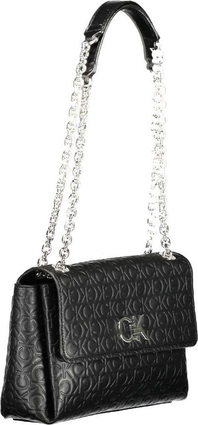 Handbag Calvin Klein
