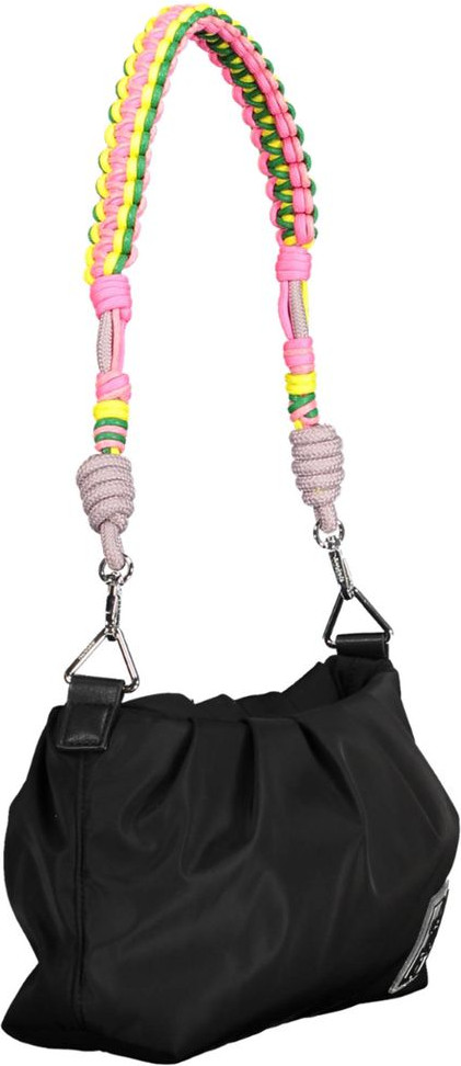 Сумка Desigual
