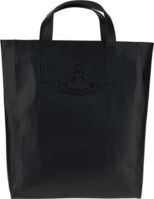 Сумка-тоут Vivienne Westwood Sarah