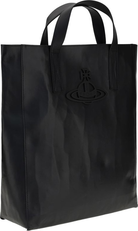 Сумка-тоут Vivienne Westwood Sarah