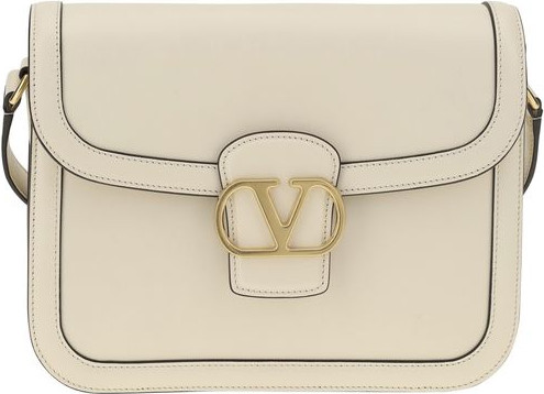 Shoulder Bag Valentino Garavani