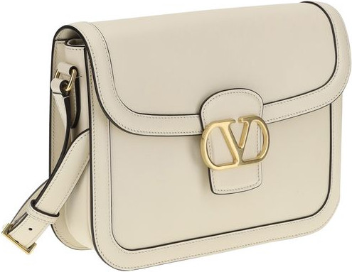 Shoulder Bag Valentino Garavani