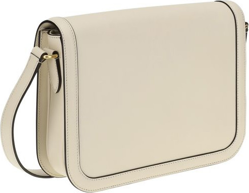 Shoulder Bag Valentino Garavani
