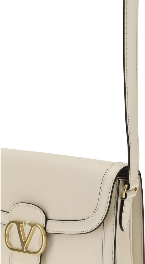Shoulder Bag Valentino Garavani