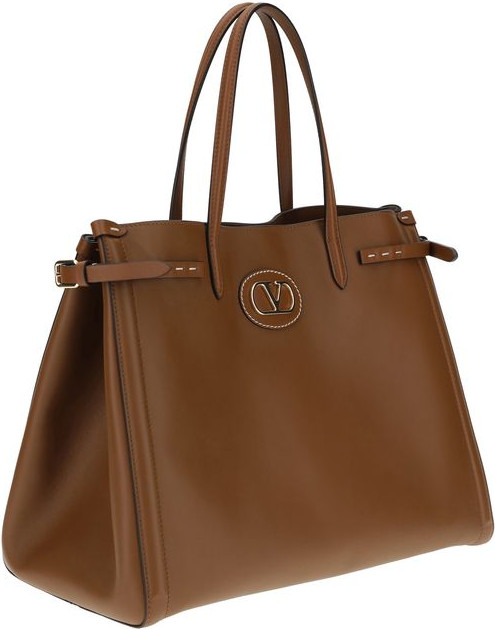Handbag Valentino Garavani Antibes