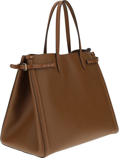 Handbag Valentino Garavani Antibes