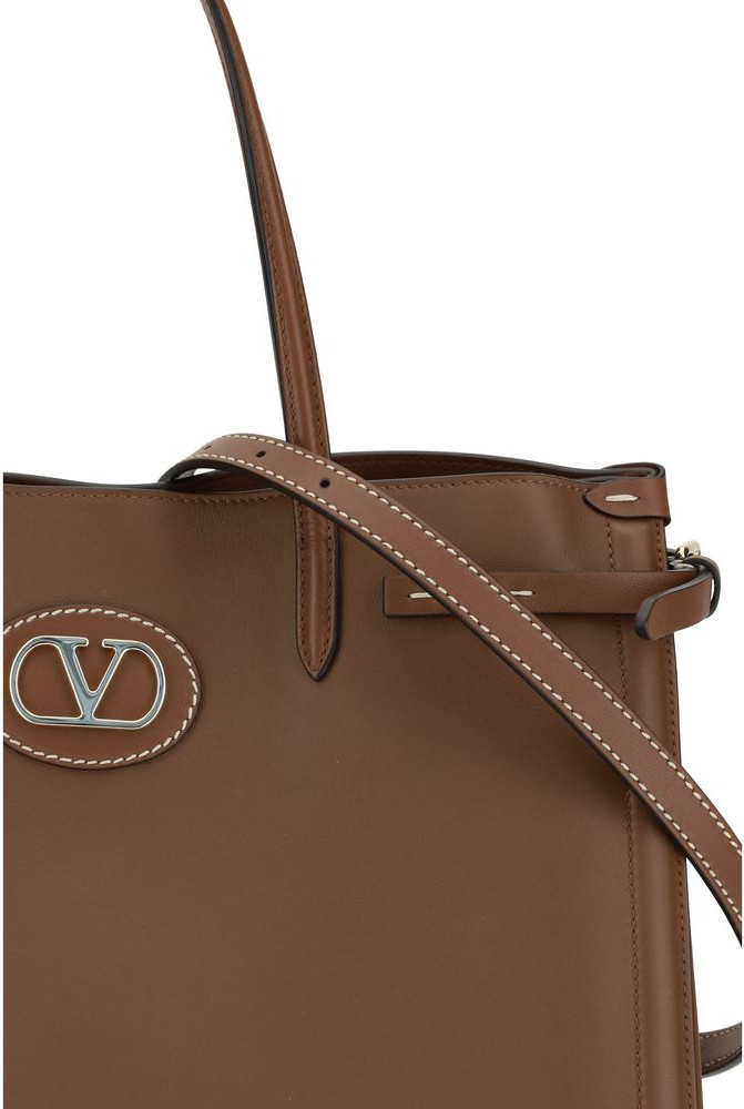 Handbag Valentino Garavani Antibes