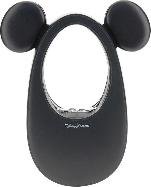 Coperni Disney x Coperni Mickey Mini Swipe sumkasi