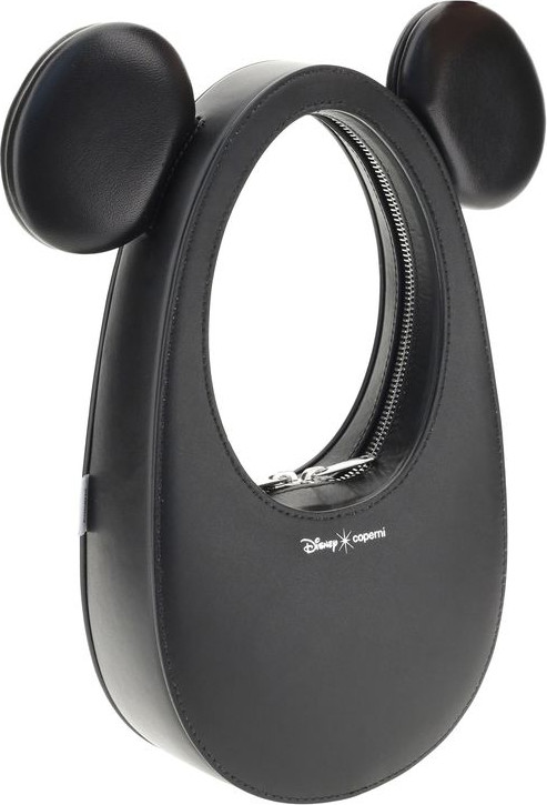 Coperni Disney x Coperni Mickey Mini Swipe sumkasi