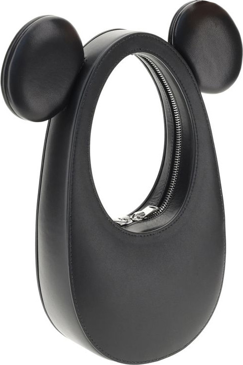 Coperni Disney x Coperni Mickey Mini Swipe sumkasi
