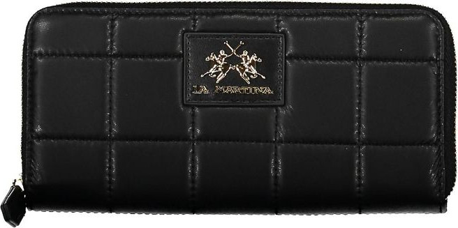 Handbag La Martina