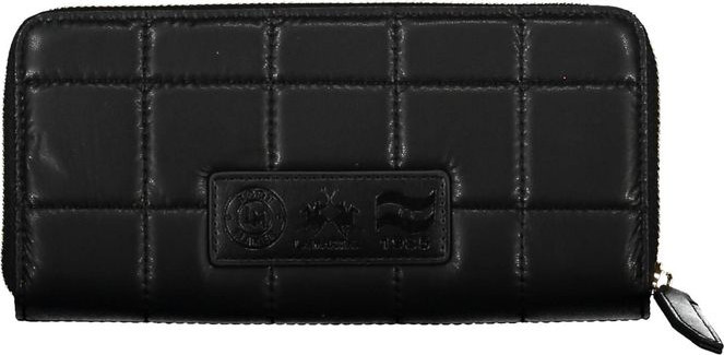 Handbag La Martina