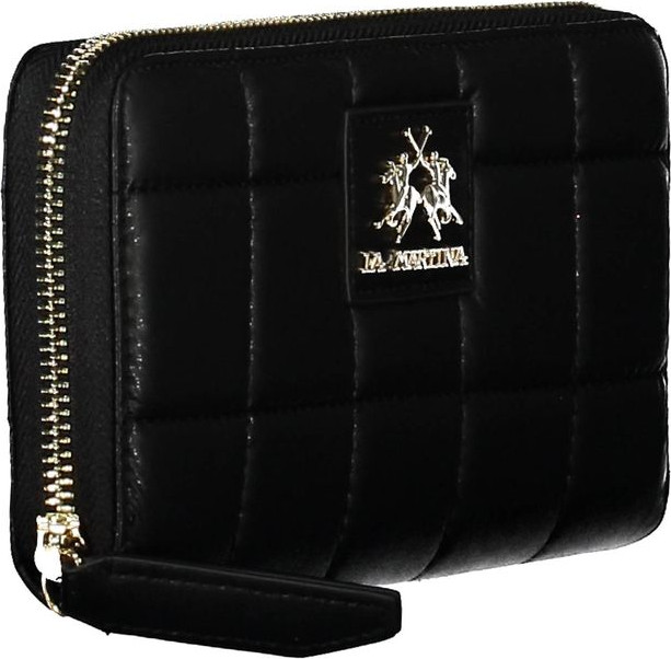 Handbag La Martina