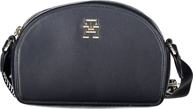 Tommy Hilfiger sumkasi