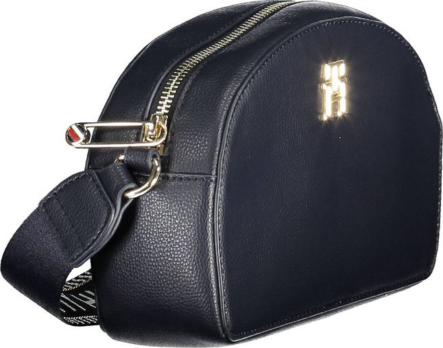 Tommy Hilfiger sumkasi
