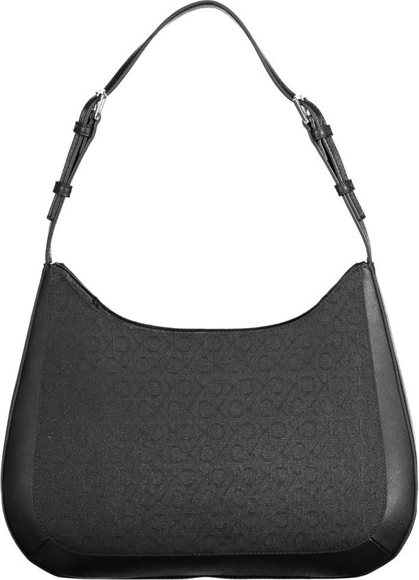 Handbag Calvin Klein