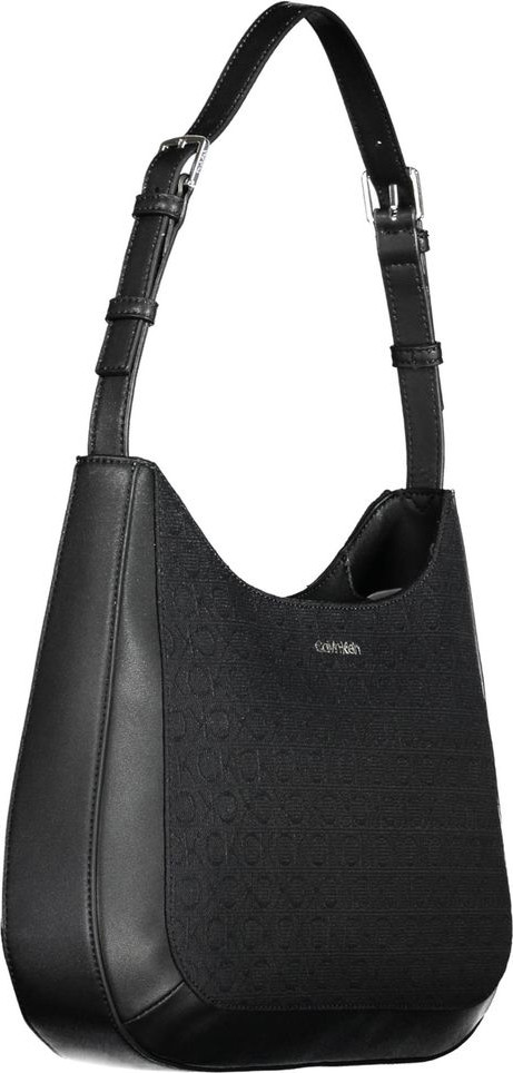 Handbag Calvin Klein