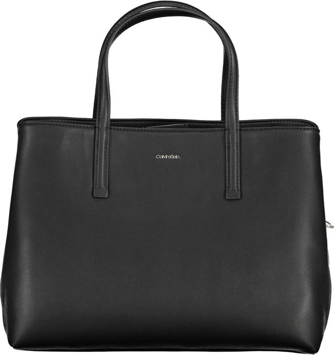 Calvin Klein sumkasi
