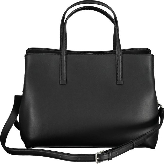 Calvin Klein sumkasi