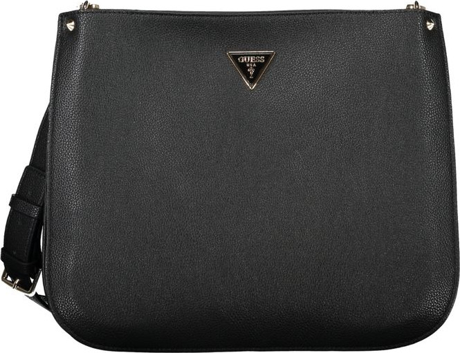 Сумка Guess Shoes MERIDIAN