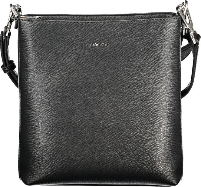 Calvin Klein sumkasi