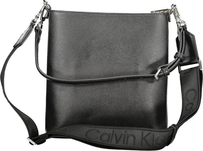 Calvin Klein sumkasi