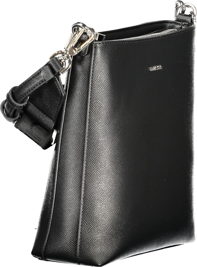 Calvin Klein sumkasi