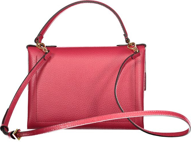 Сумка Coccinelle ARLETTIS BAG