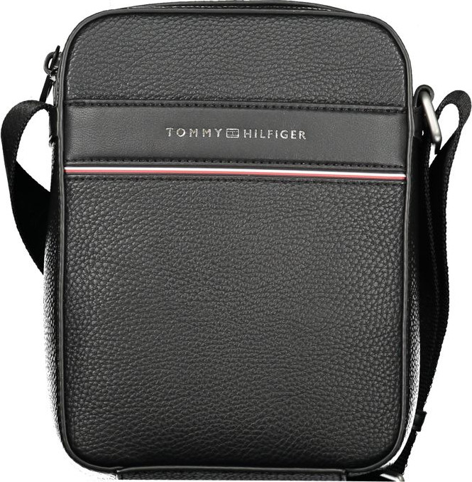 Сумка через плечо Tommy Hilfiger