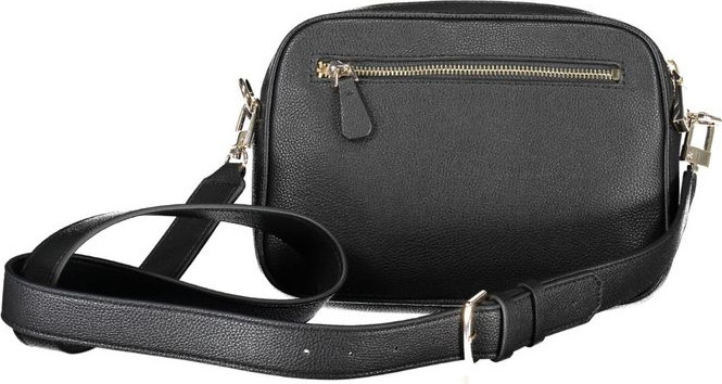 Сумка Guess Shoes Черная