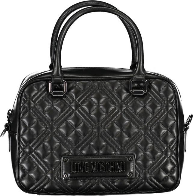 Сумка LOVE MOSCHINO