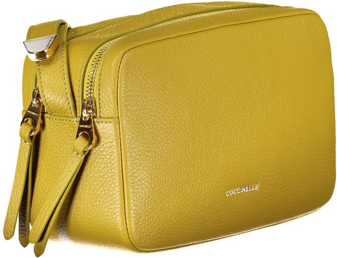Handbag Coccinelle