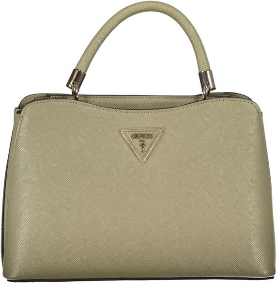 Сумка Guess Shoes GIZELE BAG