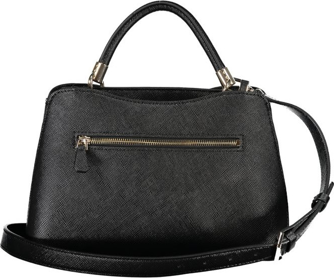 Сумка Guess Shoes GIZELE BAG