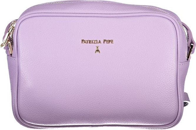 Handbag Patrizia Pepe