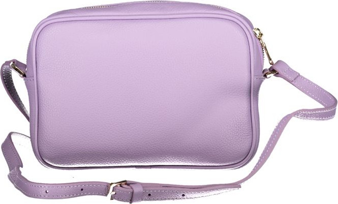 Handbag Patrizia Pepe