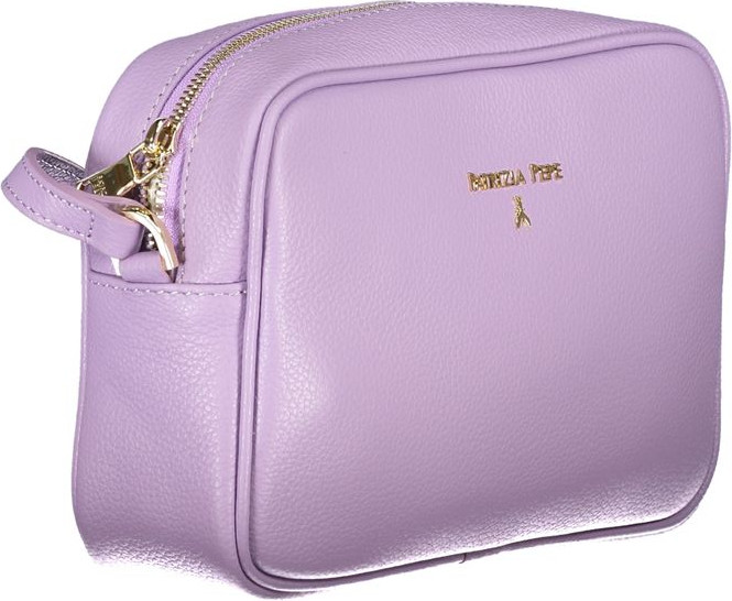 Handbag Patrizia Pepe