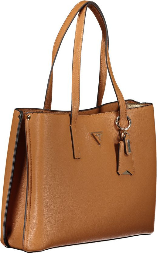 Guess Shoes MERIDIAN BAG sumkasi
