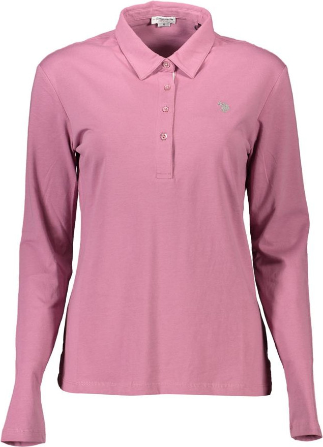 U.S. Polo Assn. polosi