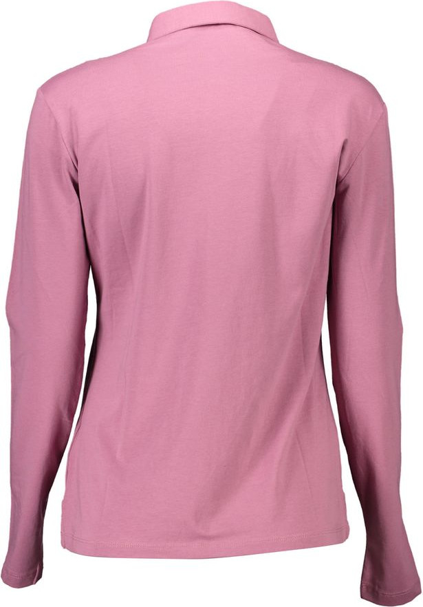 U.S. Polo Assn. polosi