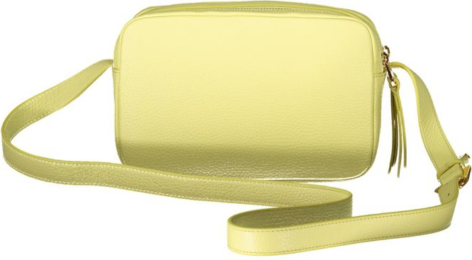 Handbag Coccinelle
