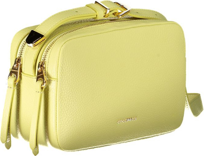 Handbag Coccinelle