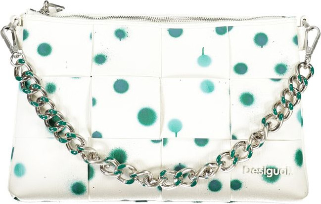 Handbag Desigual