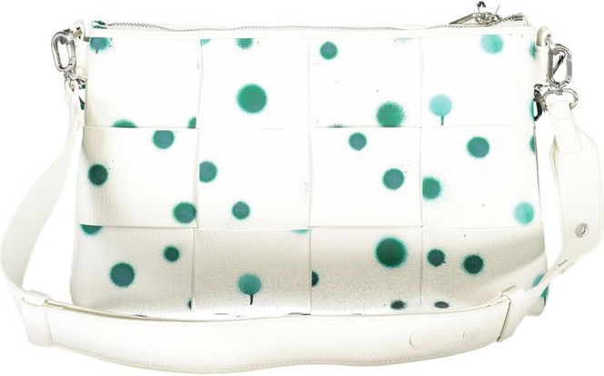 Handbag Desigual